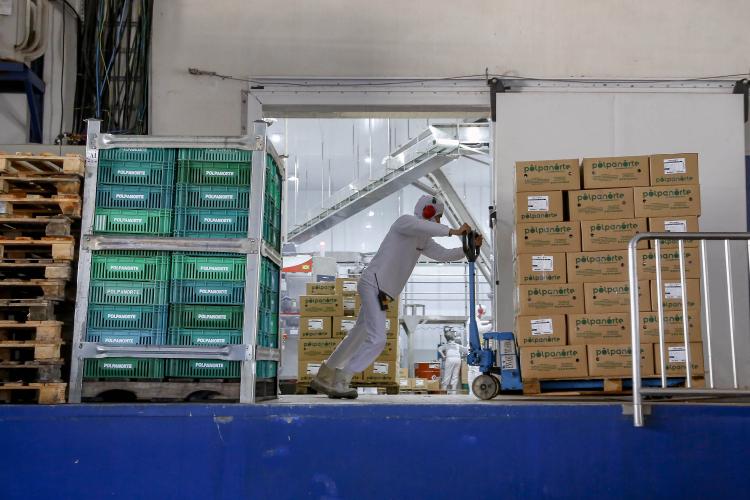 Paraná liderou a criação de empregos pelas Agências do Trabalhador no 1º semestre