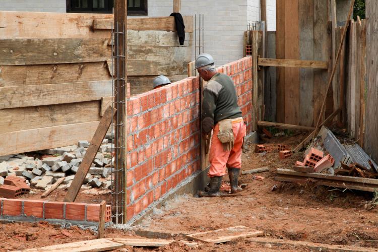 Com 77 mil novas vagas, Paraná lidera criação de empregos formais no Sul em 2023