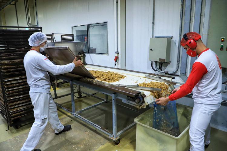 Taxa de desemprego cai para 4,9% no 2º trimestre, menor em quase dez anos no Paraná