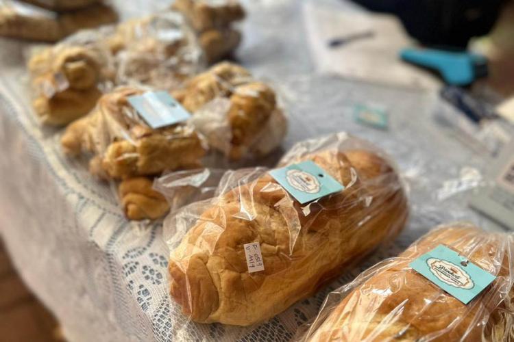 Mostra de Economia Solidária chega ao Litoral do Paraná em outubro