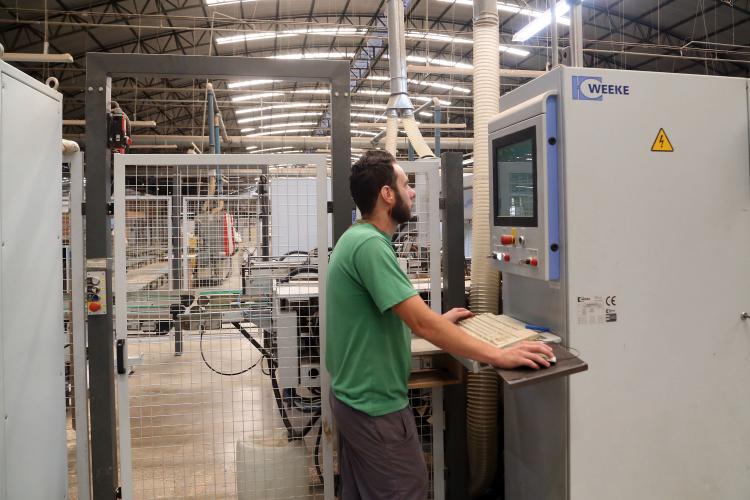 Paraná lidera empregabilidade de jovens na região Sul em 2023