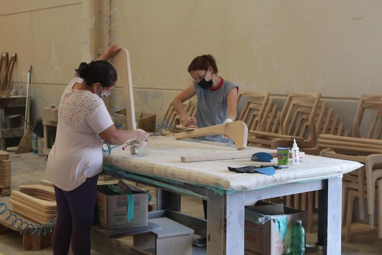 Com 43,1 mil empregos no ano, Paraná lidera ranking de empregabilidade feminina no Sul