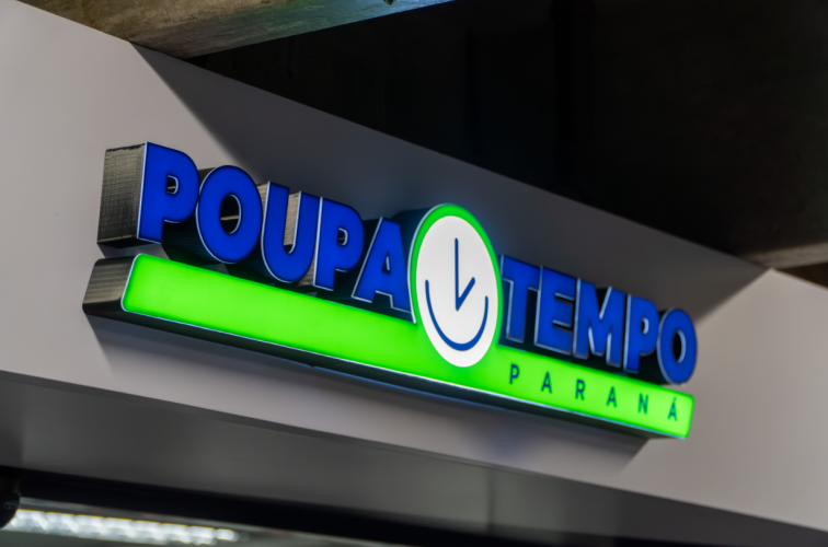 Vagas das Agências do Trabalhador agora estão disponíveis no Poupatempo