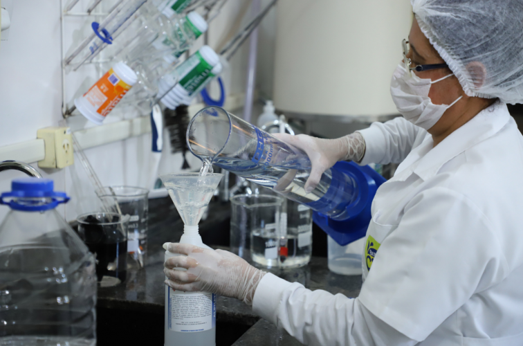 Paraná lidera contratação de mulheres e jovens na Região Sul em 2025