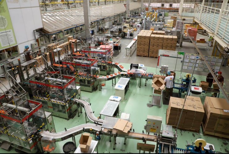 Paraná tem 25,5 mil oportunidades de emprego em todas as regiões