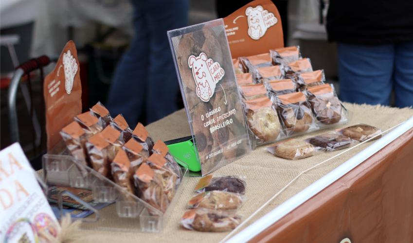 produtos