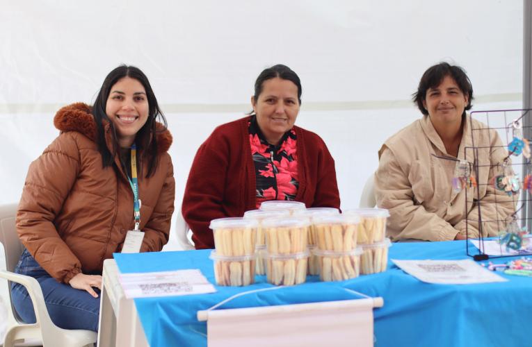 empreendedoras