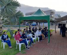 Emprega Mais Paraná