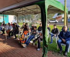 Emprega Mais Paraná