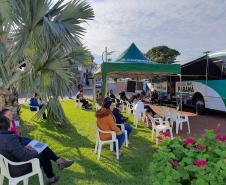 Emprega Mais Paraná