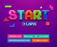 Lapa