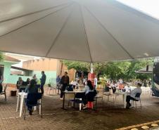 Emprega Mais Paraná
