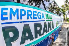 Agência do Trabalhador Itinerante