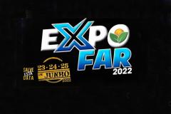 ExpoFar 2022