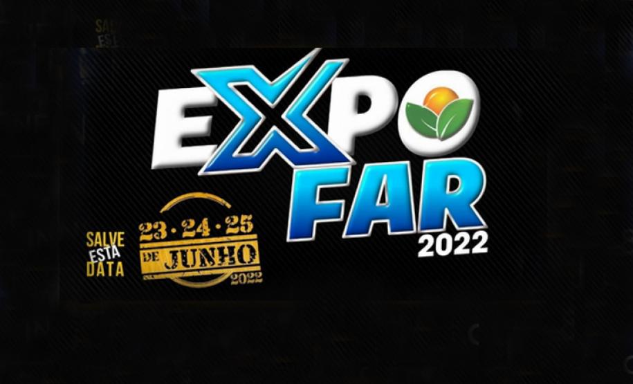 ExpoFar 2022