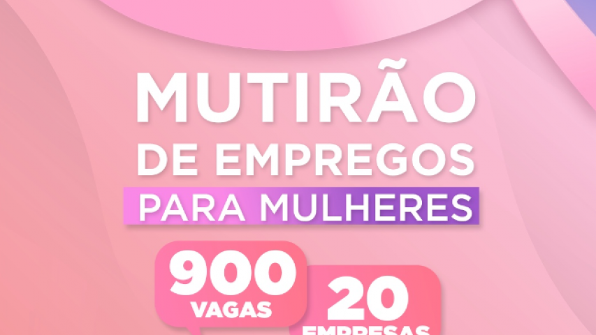 Mutirao 
