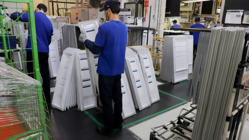 Agências do Trabalhador do Paraná têm 25,7 mil vagas disponíveis