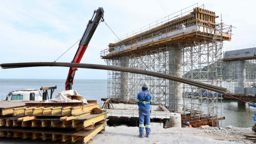 Carteira assinada no Natal: Paraná tem 25,2 mil vagas nas Agências do Trabalhador